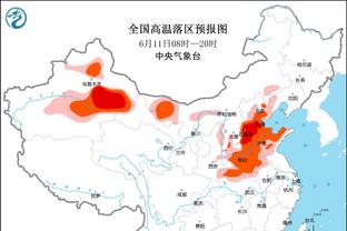 勒沃库森成为自2022年4月以来，首支让拜仁单场1射正的球队